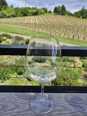 Patricia Green Cellars by null