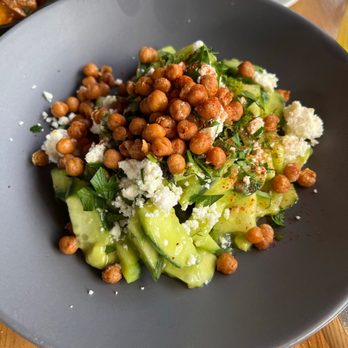 Bar Acuda - Tapas Bars Near Me - Hanalei, Hawaii