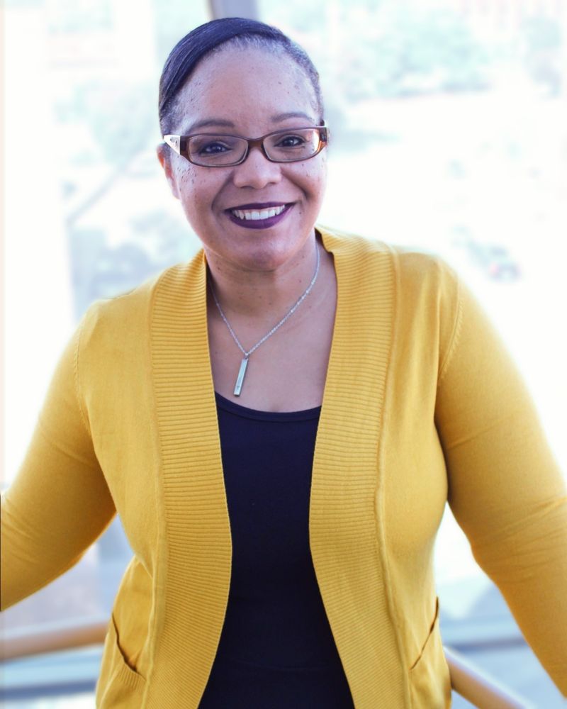 Bella Lives, LLC - grief counselor in Havre de Grace, MD