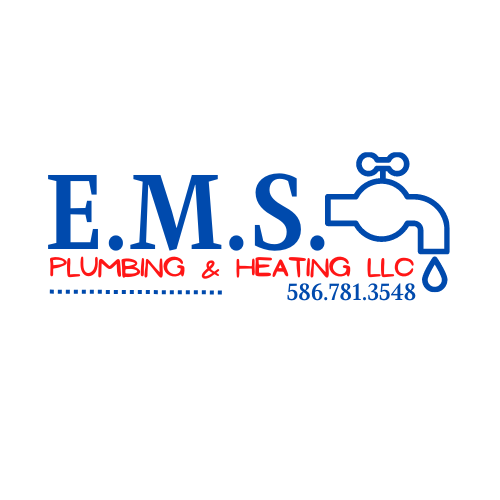 Slide of Ems Plumbing & Heating