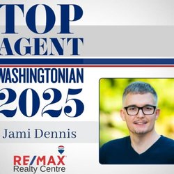 Jami Dennis - RE/MAX Realty Centre