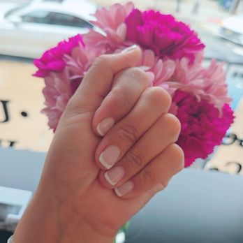 Hoboken Nail Salon - Nail Salons Near Me - Hoboken, New Jersey Hoboken Nail Salon - Nail Salons Near Me - Hoboken, New Jersey