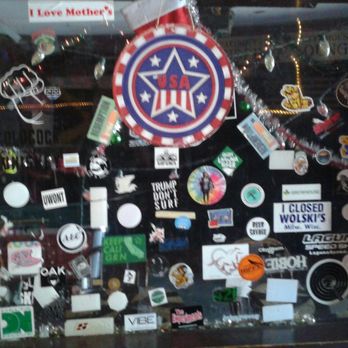 The Sandpiper Lounge - Dive Bars Near Me - Laguna Beach, California The Sandpiper Lounge - Dive Bars Near Me - Laguna Beach, California