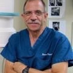 Nexus Pain Specialists