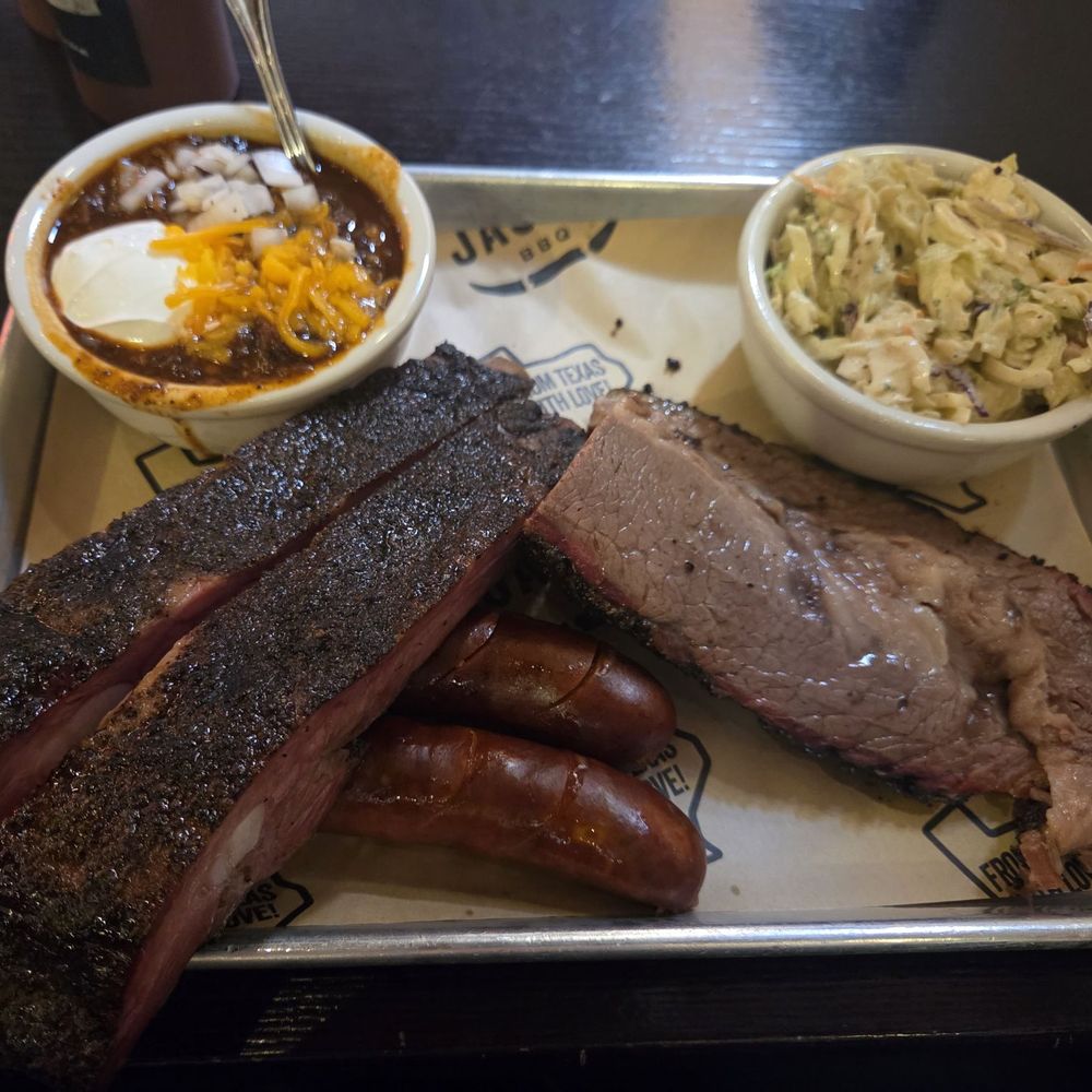 Jack's BBQ - Bellevue - Texas Trinity - Cocktail Bars Near Me - Redmond, Washington Jack's BBQ - Bellevue - Texas Trinity - Cocktail Bars Near Me - Redmond, Washington