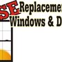 Photo of DSE Replacement Windows & Doors