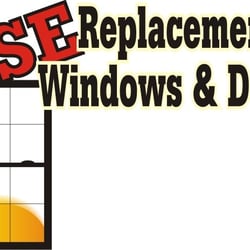 DSE Replacement Windows & Doors - Window repair and replacement services in metro Atlanta