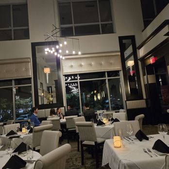 Ruth's Chris Steak House - Steakhouses Near Me - Charlotte, North Carolina Ruth's Chris Steak House - Steakhouses Near Me - Charlotte, North Carolina