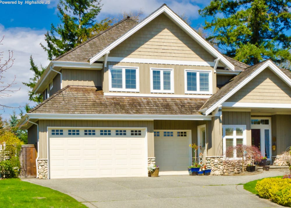 Slide of Wetmore Roofing