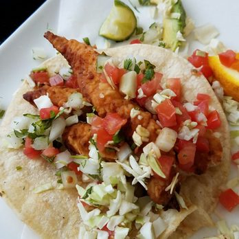 Mariscos Choix - Fish taco - Seafood Near Me - Pico Rivera, California Mariscos Choix - Fish taco - Seafood Near Me - Pico Rivera, California