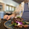 Wildest Restaurant & Bar gift card