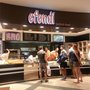 Photo of Efendi Turkish Food