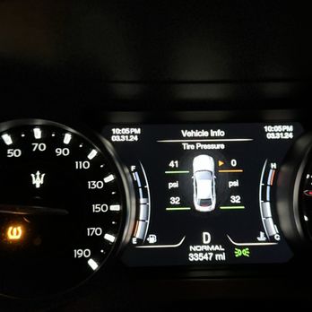 Pro Towing - Towing Near Me - Chino, California