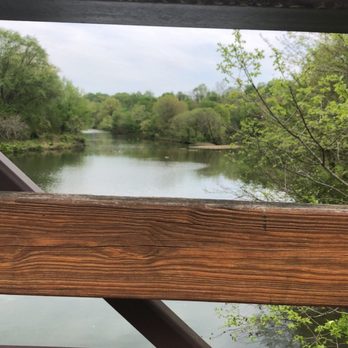 Centennial Park - Parks Near Me - Ellicott City, Maryland