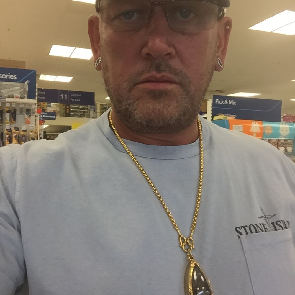 BUDGET, image size:1000x1000