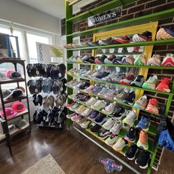 Nashville Running Company