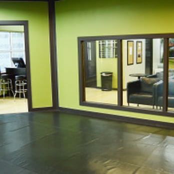 Active Martial Arts - Martial Arts Near Me - Everett, Washington