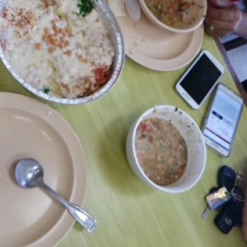Aleppo Grill - Amaaaaaazing food - Middle Eastern Near Me - Burbank, California