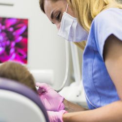 Dana Dental