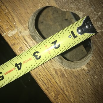 Master Builders - a measuring tape on a piece of wood - General Contractors Near Me - Hopkinsville, Kentucky Master Builders - a measuring tape on a piece of wood - General Contractors Near Me - Hopkinsville, Kentucky