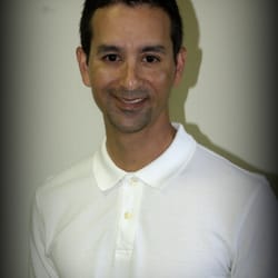 Laredo Family Health Center - Dr. Patrick Fabacher D.C., Laredo Chiropractor