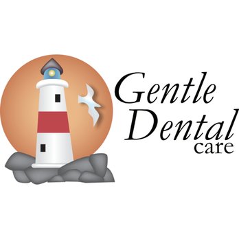 Gentle Dental Care of North Myrtle Beach - General Dentistry Near Me - North Myrtle Beach, South Carolina Gentle Dental Care of North Myrtle Beach - General Dentistry Near Me - North Myrtle Beach, South Carolina