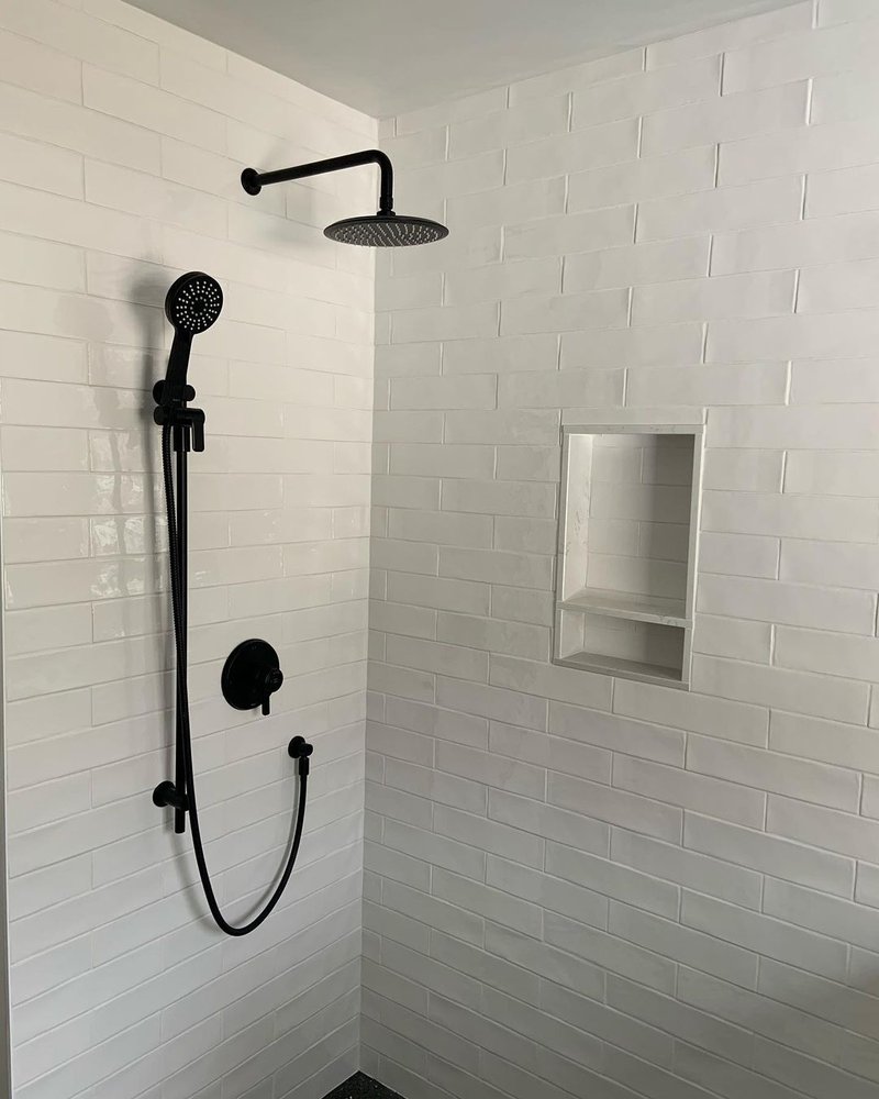 Slide of Moonlight Plumbing & Drain Cleaning