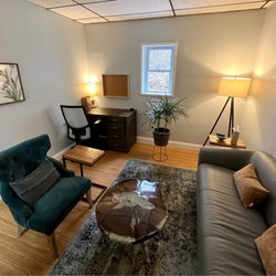 Best Practice Psychotherapy