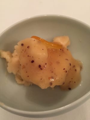 NAKATANI RESTAURANT by null