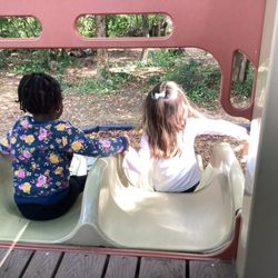 Fairlington Preschool