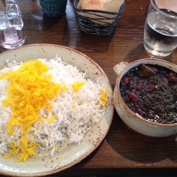Rumi's Kitchen - Persian/Iranian Near Me - Atlanta, Georgia Rumi's Kitchen - Persian/Iranian Near Me - Atlanta, Georgia