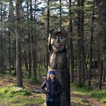 Fløibanen - Trolls! - Tours Near Me - Bergen, 12