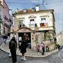 Photo of Somerset Tours & Travel