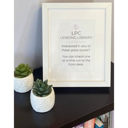 The Lennon Center