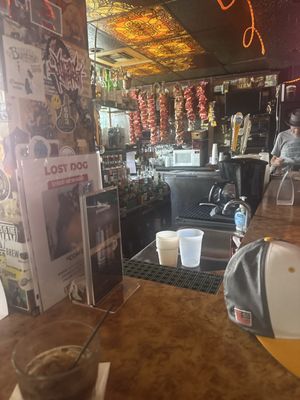 Fahy's Irish Pub by null
