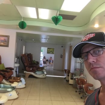 Fairy's Nails - Nail Salons Near Me - Culver City, California Fairy's Nails - Nail Salons Near Me - Culver City, California