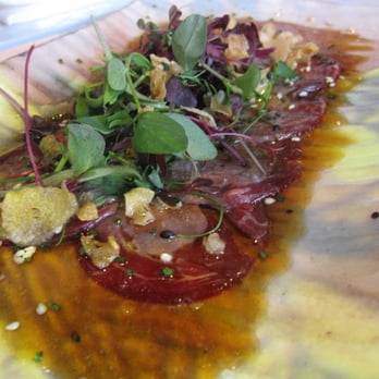 Inamo - Asian Fusion Near Me - London, XGL Inamo - Asian Fusion Near Me - London, XGL