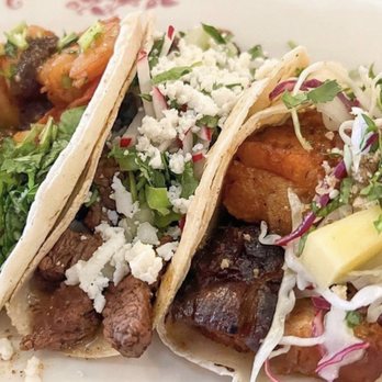El Camino - Combo Tacos - Cocktail Bars Near Me - Delray Beach, Florida El Camino - Combo Tacos - Cocktail Bars Near Me - Delray Beach, Florida