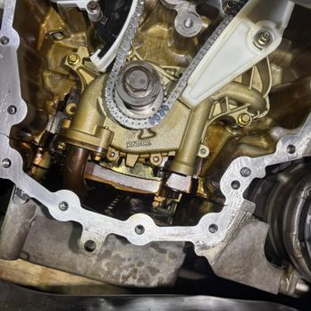Montero Mobile Mechanic - Auto Repair Near Me Montero Mobile Mechanic - Auto Repair Near Me