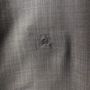 Mary's Dry Cleaning & Tailoring