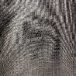 Mary's Dry Cleaning & Tailoring