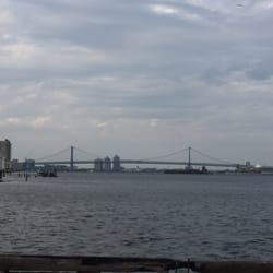 Delaware River Trail