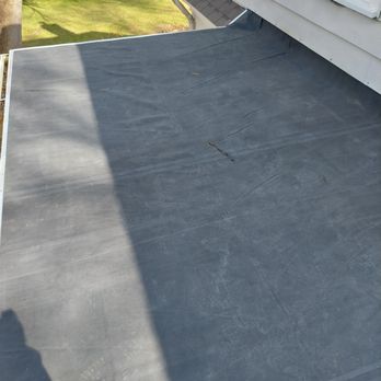 Quality Contractors - General Contractors Near Me - Fond du Lac, Wisconsin Quality Contractors - General Contractors Near Me - Fond du Lac, Wisconsin