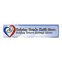 Photo of Helping Hands Thrift Store