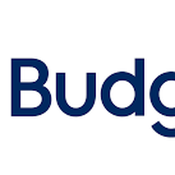 Budget Car Rental