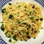 Photo of Carluccio's