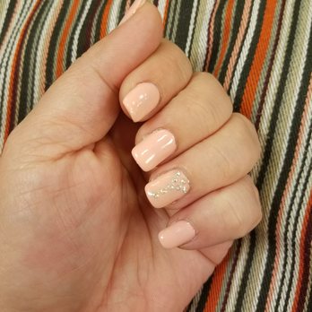 Perfect Nails - Nail Salons Near Me - Lake Forest, California Perfect Nails - Nail Salons Near Me - Lake Forest, California