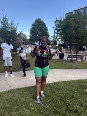 Creehan Chiropractic