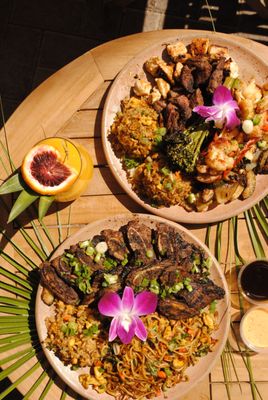 hinachi-baaです！ TOP 10 BEST Hibachi in San Antonio, TX - Updated 2025 - Yelp