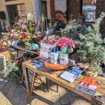 Cielo Village Venue - Venues & Event Spaces Near Me - Rancho Santa Fe, California Cielo Village Venue - Venues & Event Spaces Near Me - Rancho Santa Fe, California